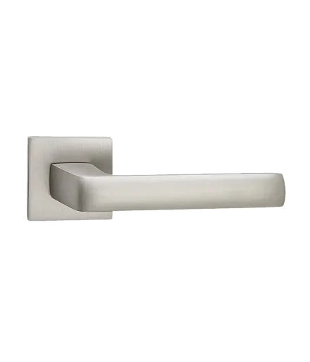 Ручки стандарт PUERTO SLIM AL 542-03 MSN 
